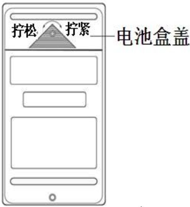 數字雙鉗相位伏安表 數字雙鉗相位伏安表